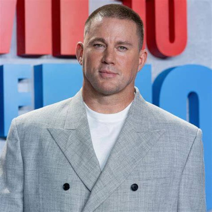 Is Channing Tatum Gay? Unpacking the Speculation Around the Star