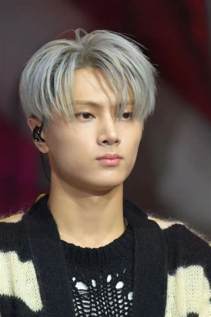 Jay ENHYPEN Full Name: Discovering Park Jong-seong's Journey