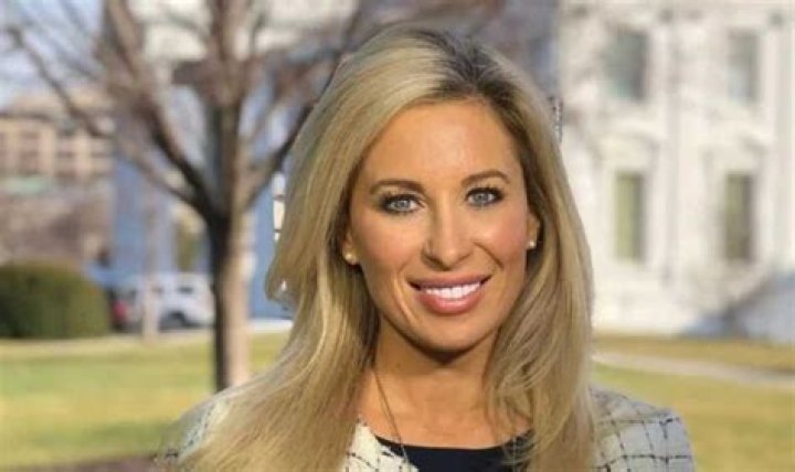 Jenn Pellegrino Age: Exploring Public Figures and Their Stories Today