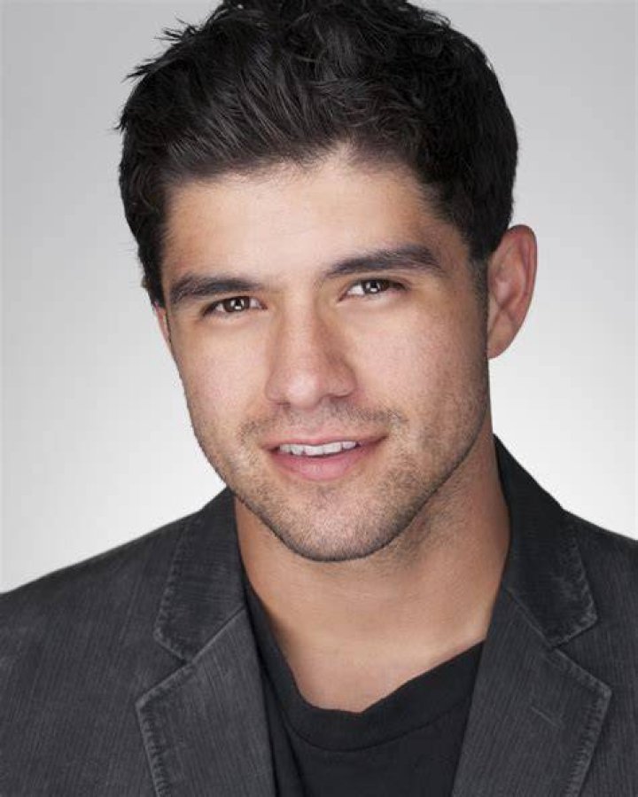 Jesse Posey: Charting a Course in Entertainment