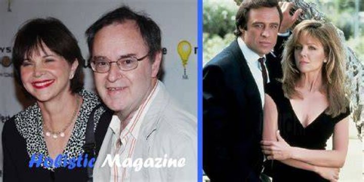 Joe Penny: A Look at His Life and Family