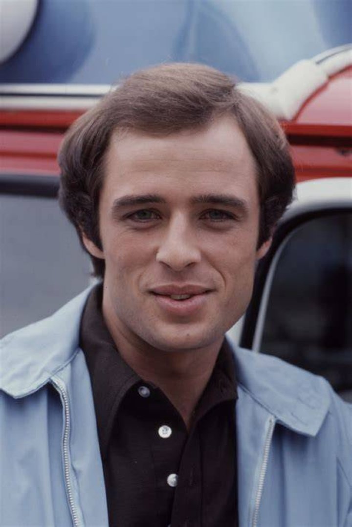 Joe Penny: From Iconic TV Roles to a Story of Remarkable Resilience
