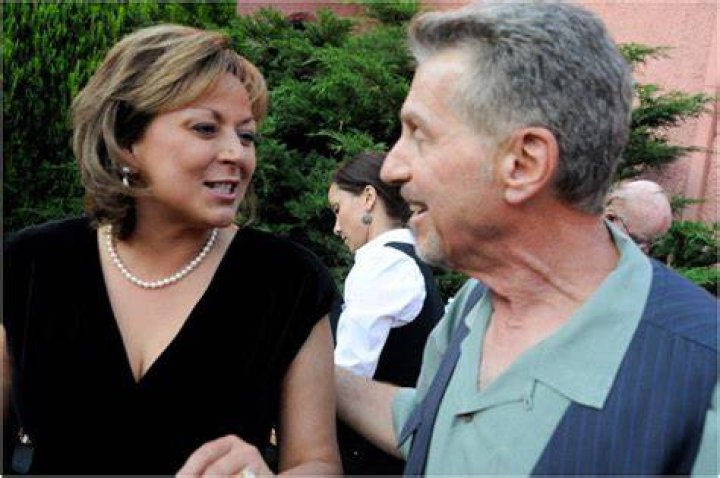 Johnny Rivers Wife: A Look at the Private Life of a Legendary Musician