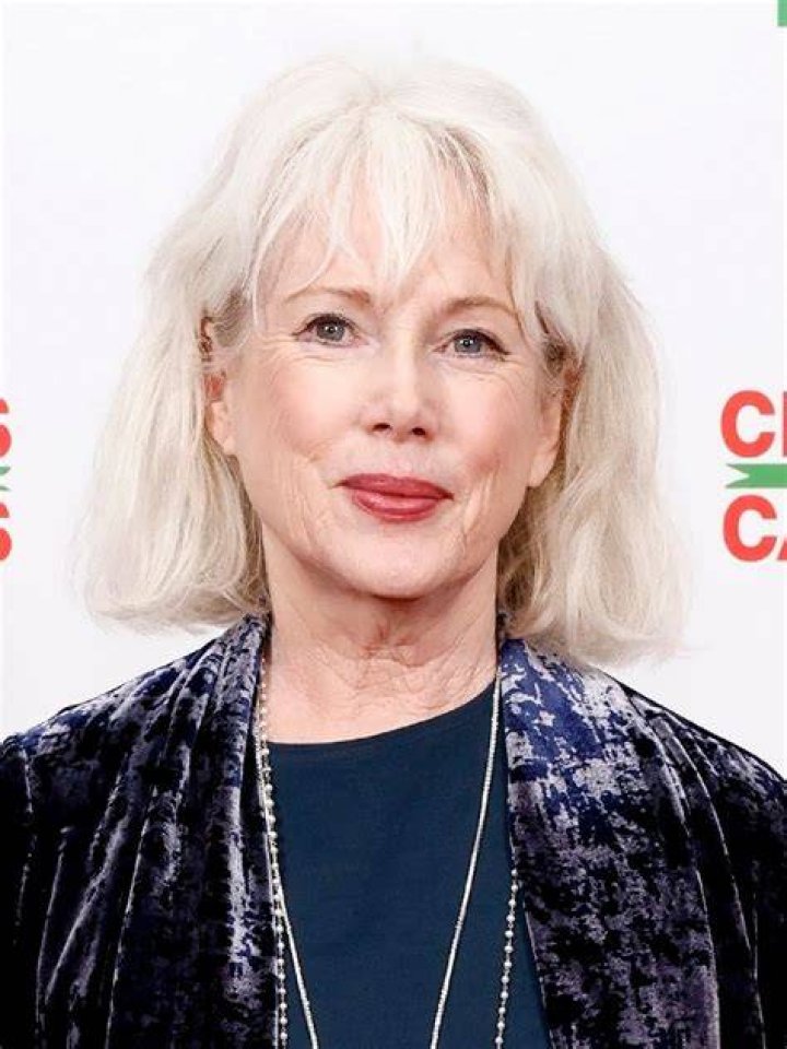 Julia Duffy: The Enduring Charm of a Beloved American Actress
