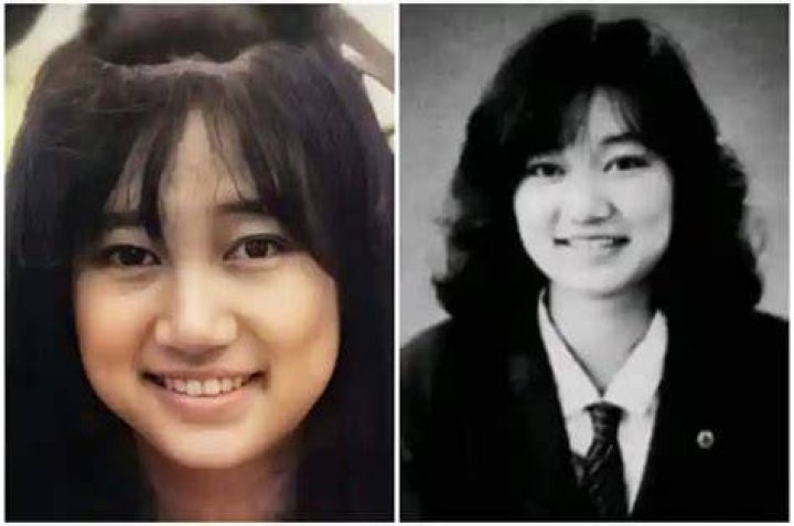 Junko Furata