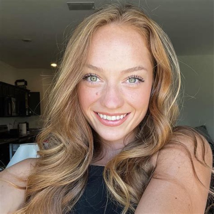 Katelyn Campisi: Exploring the Buzz Around a Familiar Name
