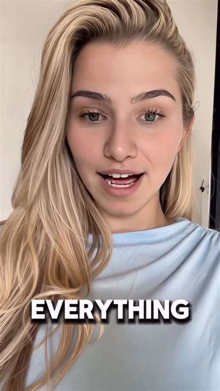 Kensley Pope Surgery: What We Know About Her Recent Health Journey