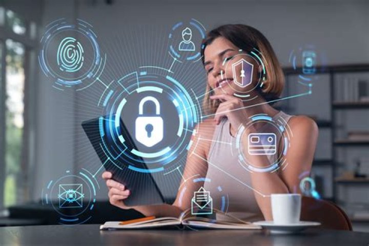 Leaked MMS Website Name: Protecting Your Privacy in a Vulnerable Digital World