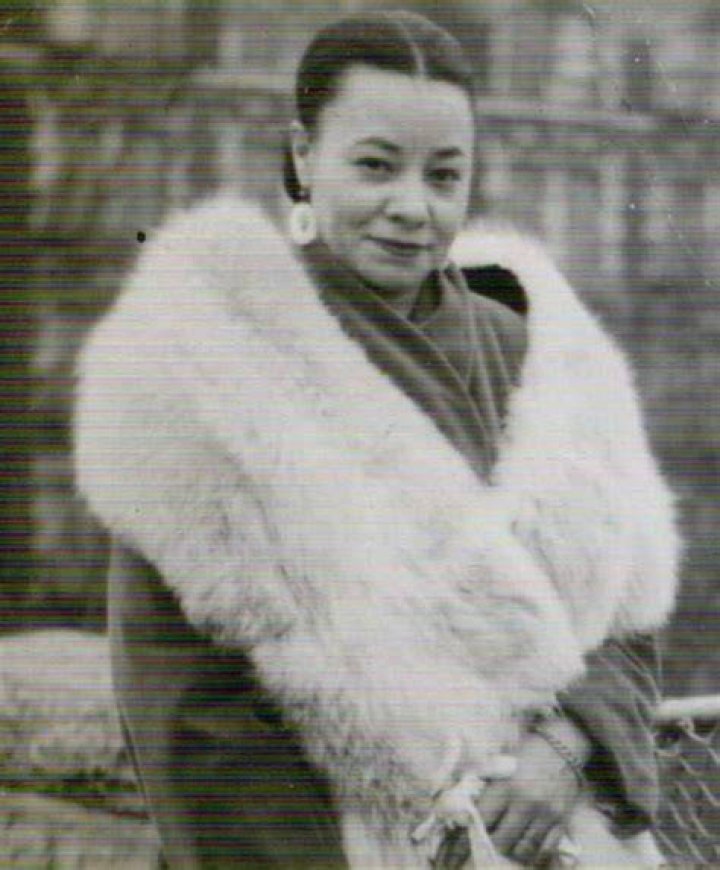 Mayme Hatcher Johnson Net Worth: Exploring a Legacy of Influence