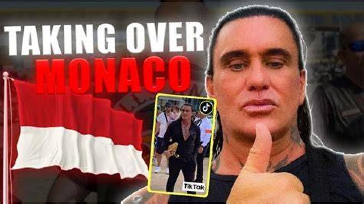 Necati Arabaci: The Story of a Notorious Underworld Figure