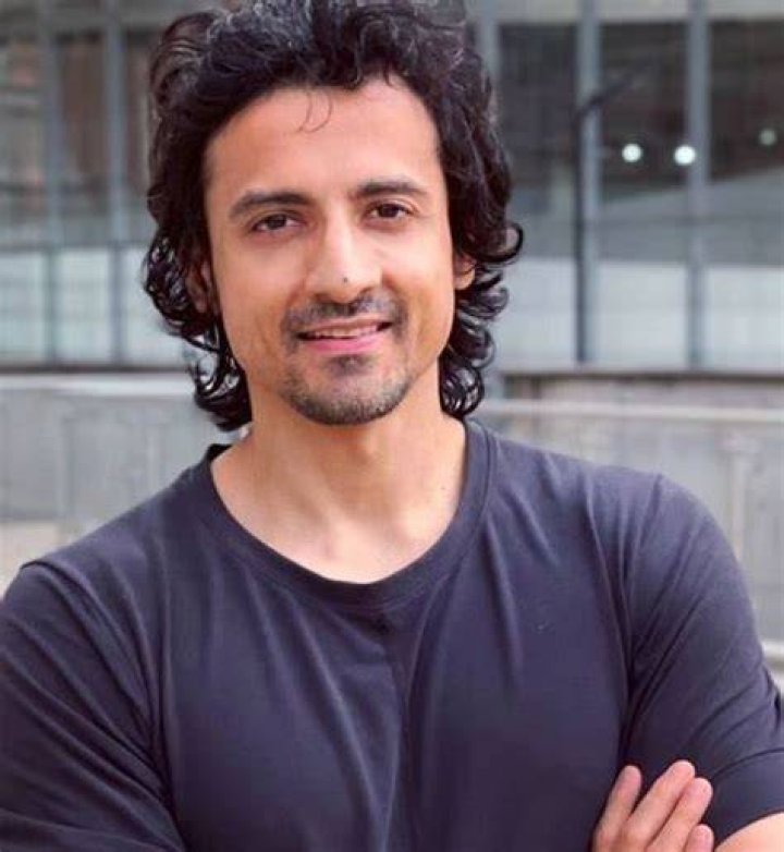 Niks Indian: The Story of India's First International Male Performer and His Millionaire Claim