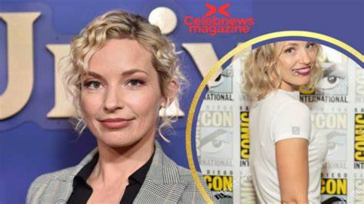 Perdita Weeks Disability: Separating Fact from Rumor About the Actress