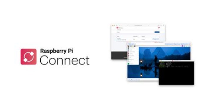 Raspberry Pi Remote Access Free: Connect to Your Tiny Computer Anywhere