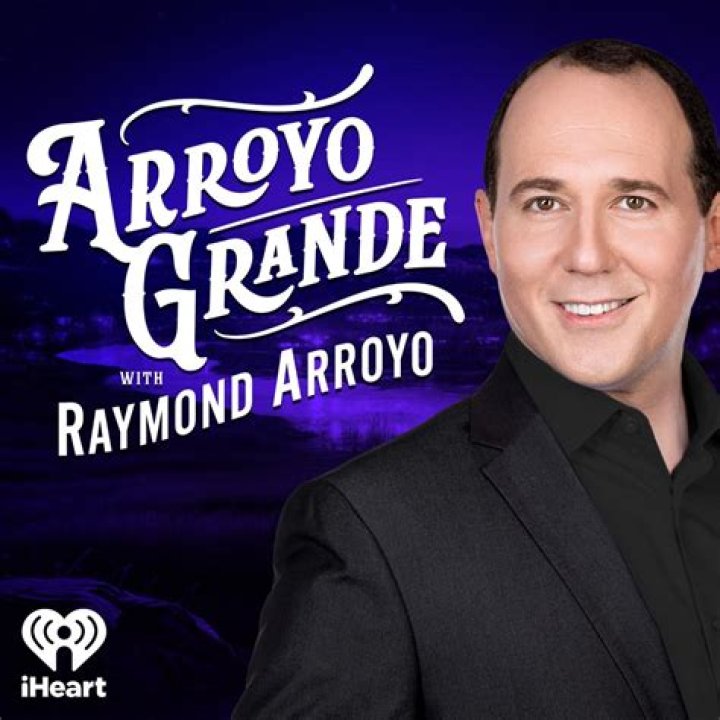 Raymond Arroyo: Unpacking the Journey of a Media Voice for Faith