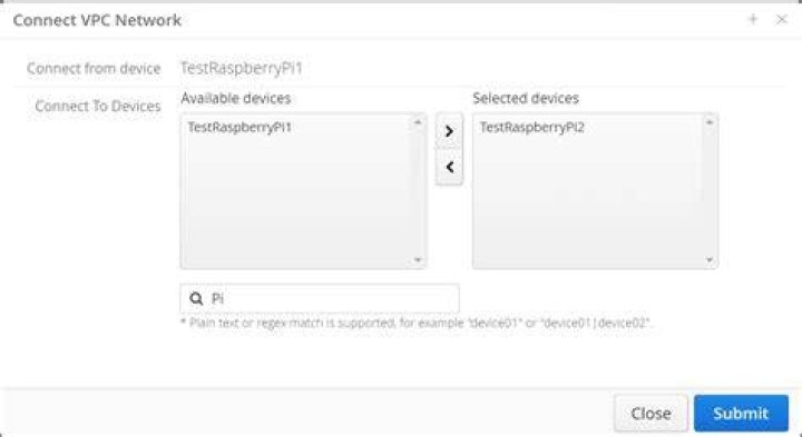 RemoteIoT VPC SSH Raspberry Pi AWS Free: Securely Control Your Devices