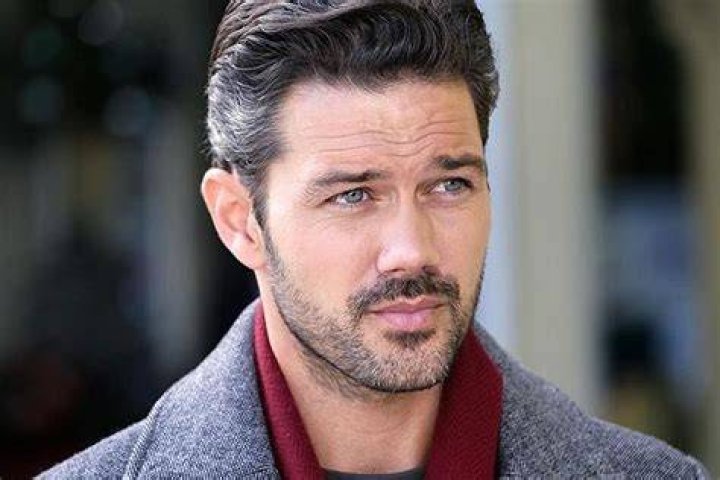 Ryan Paevey Movies: A Look at His Charming Roles and Career