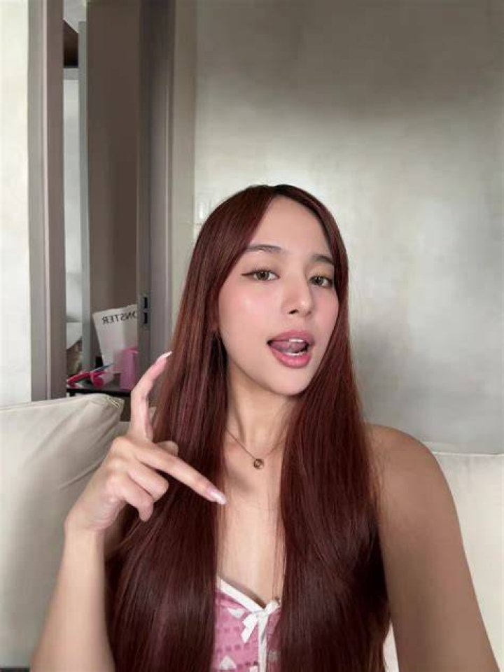 Sarapbabe.com