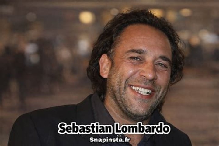 Sebastian Lombardo: The Entrepreneur Shaping Digital Futures and Beyond