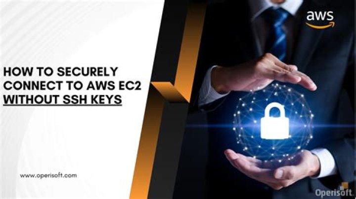 Securely Connect Remote IoT P2P: Keeping Your Devices Safe and Sound