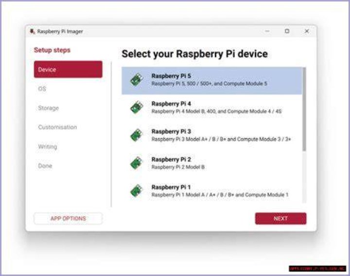 Securely Connect Remote IoT: Raspberry Pi to VPC from Windows