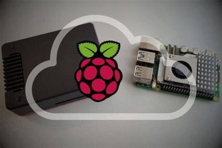 Setting Up Remote IT on Raspberry Pi: A Practical Guide for Home and Work