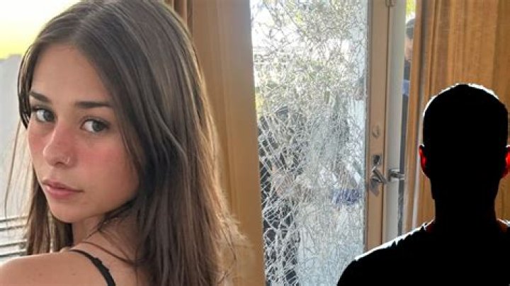 Sophie Rain OnlyFans Leak: Unpacking the Viral Controversy and Its Impact