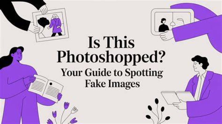 Spotting 'Desi Fake': A Guide to Real Connections in the Desi Community Today