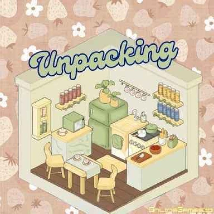 Strawberrytabby: Unpacking the Journey of an American Online Sensation