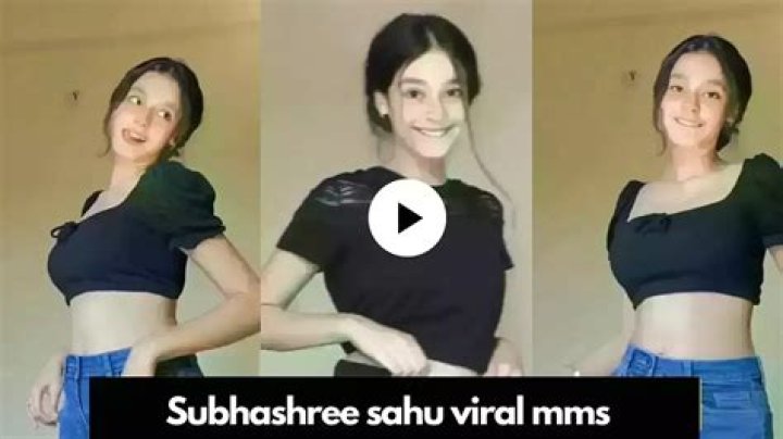 Subhashree Leaked Videos: Unpacking the Rumors and Celebrating a Star's Journey