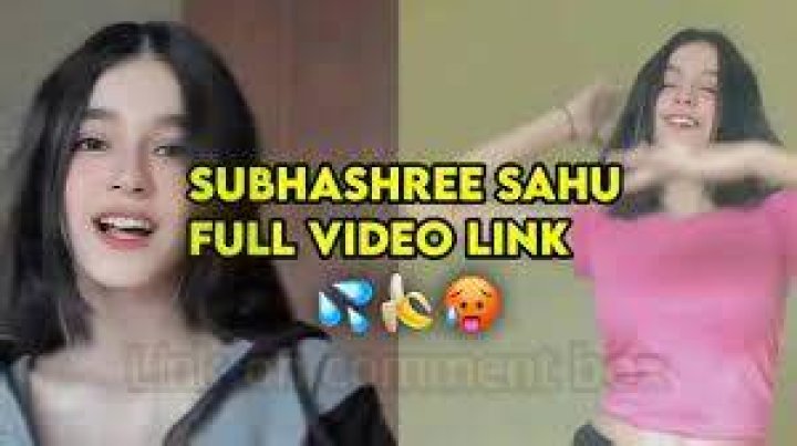 Subhashree MMS Leak: Unpacking the Truth Behind Online Rumors and Digital Privacy
