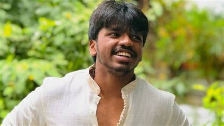 Surya Sethupathi Age: How Years Shape Their Screen Presence