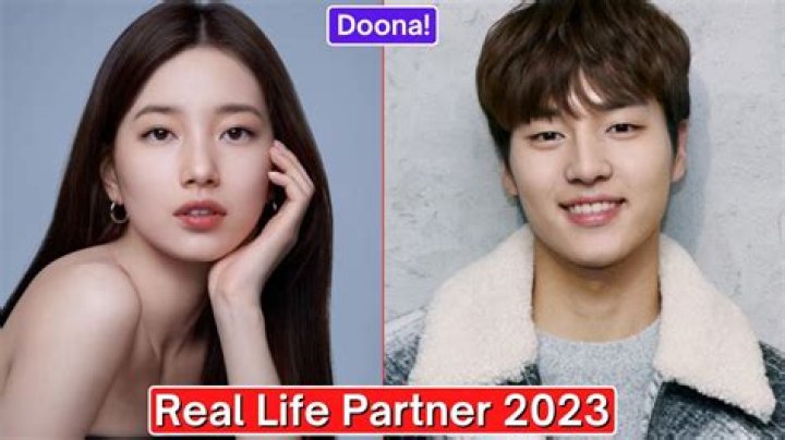 Suzy Bae Boyfriend: Unpacking Her Public Relationships and Current Status