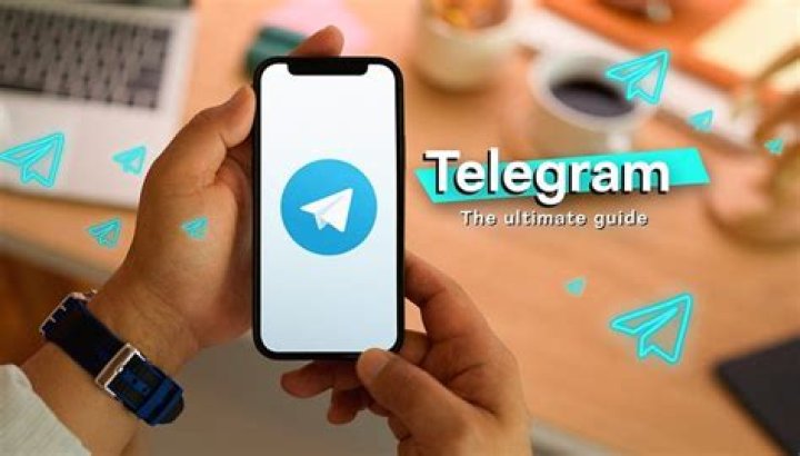 Telegram Ficha: What You Really Need to Know About This Messaging App
