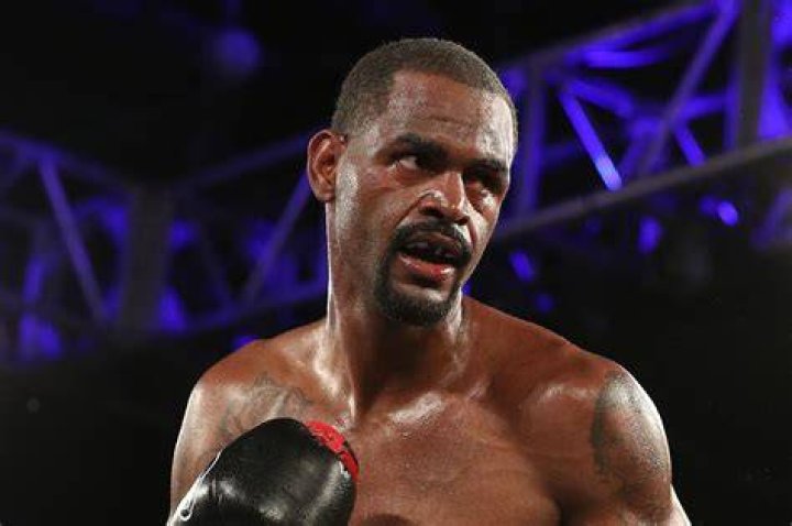 Terrel Williams Apology: What Public Figures and Brands Learn from Accountability