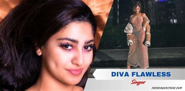 The Allure of Diva Flawless: Understanding Viral Appeal in the Digital Age