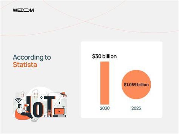 The Remote IoT Price Puzzle: How to Figure It Out