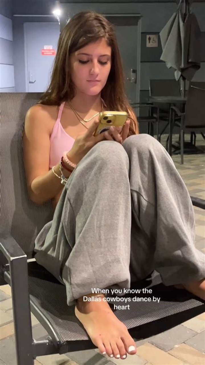 The Truth About Jenny Popach Leaked Videos and Social Media Safety
