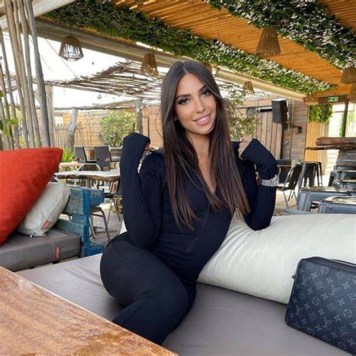 Uncovering the Allure of Chloe MLC 777: A Look at Parisian Elegance