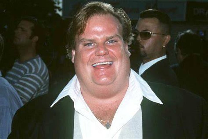 Understanding Chris Farley's Dad Cause of Death: A Look at Tom Farley Sr.'s Life