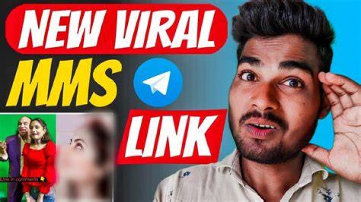 Understanding Desi Viral Content: Navigating Online Trends and MMS Sharing