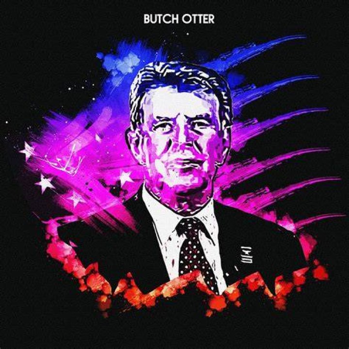 Understanding General Butch: A Look at Digital Art and Community
