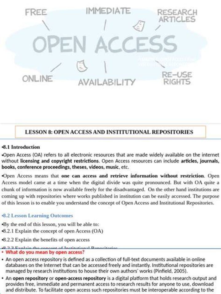 Understanding Online Content Access: A Look at 'xvideo iran' and Digital Trends in Specific Regions