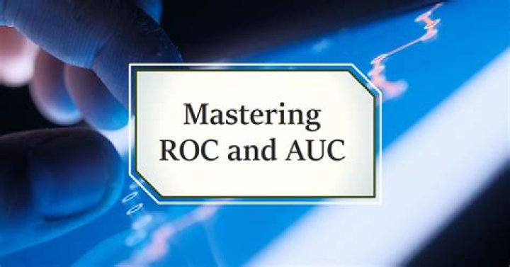 Understanding ROC and Shay: A Clear Look at Model Evaluation