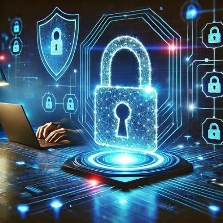 Understanding t33n leaks links: Protecting Your Privacy Online