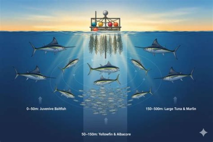 Understanding the Buzz Around the **crazyjamjam tuna video**