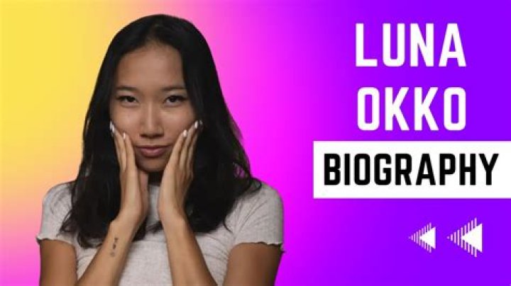 Understanding the Impact: What the Luna Okko OnlyFans Leak Means for Digital Creators