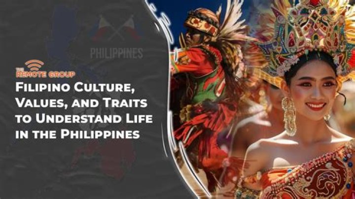 Understanding the Pinay Sez Scandal: Insights into Online Privacy and Filipino Identity
