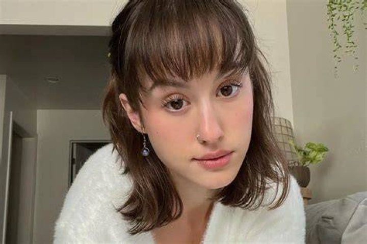 Understanding the Search for jules_arii of leaked: Navigating Online Information