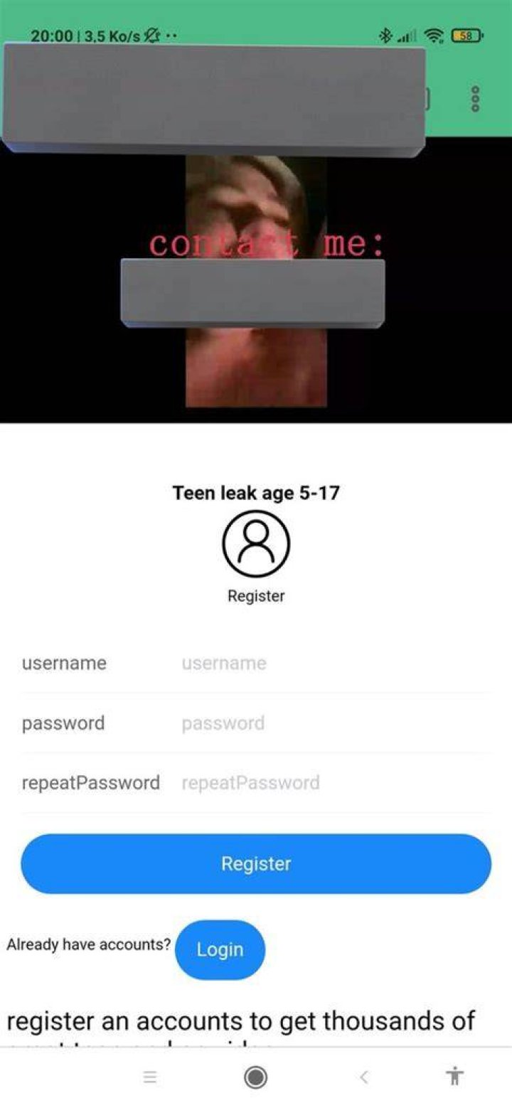 Understanding the t33n leak 5-17: What You Need to Know