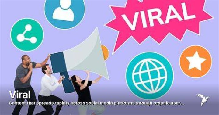 Understanding the Viral Kand Website: How Digital Content Spreads Rapidly